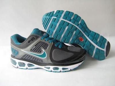 wholesale air max 2010-72